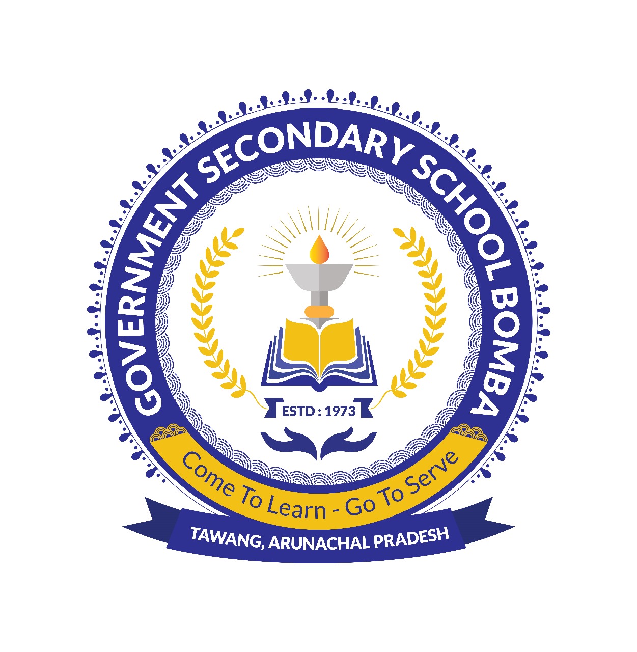 national emblem